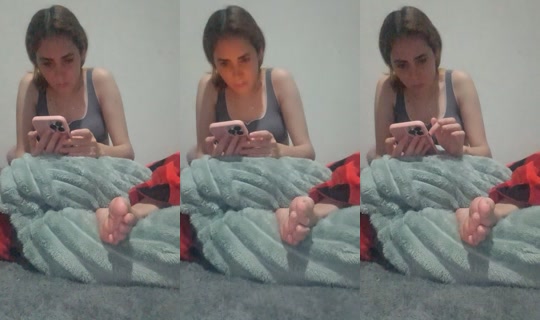 Stream jacquelynmurguia1 - 24 Agu 2026, 1.37