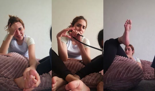 jacquelynmurguia1 Yayını - 24 Ağu 2026 23:28