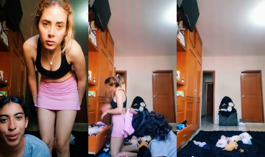 jacquelynmurguia1's Stream - Sep 9, 2026, 4:48 PM