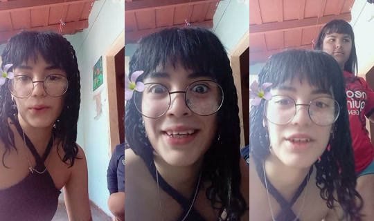 Live de jacqui757 - 23 de ago. de 2026, 16:12