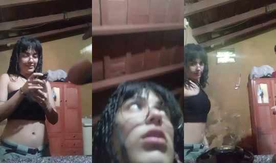 Live de jacqui757 - 23 de ago. de 2026, 18:55