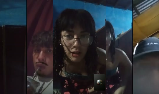 Live de jacqui757 - 23 de ago. de 2026, 22:19