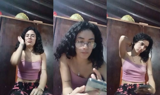 jacqui757 Na-record noong Ago 24, 2026, 9:44 PM