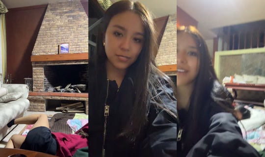 jacquie.fuentees's Stream - Jul 25, 2026, 6:10 AM