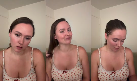 jacquihunnyyy's Stream - Jul 11, 2026, 3:24 AM