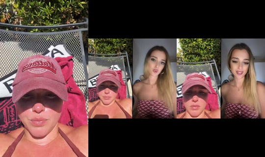 jacquihunnyyy's Stream - Jul 14, 2026, 9:05 PM