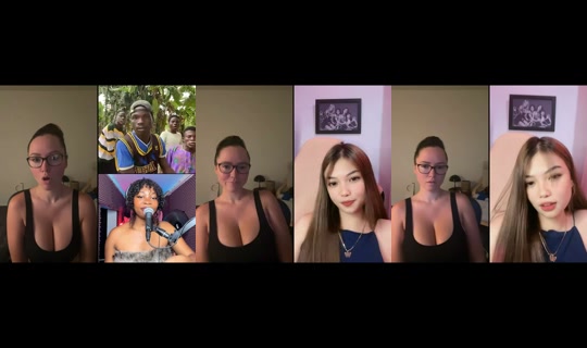 jacquihunnyyy's Stream - Jul 16, 2026, 12:31 PM