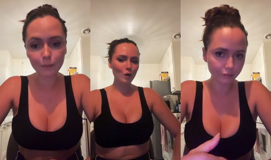 jacquihunnyyy's Stream - Jul 24, 2026, 4:53 AM