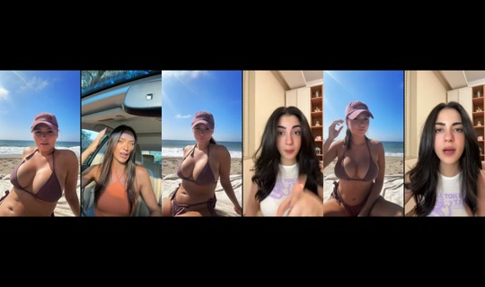 jacquihunnyyy's Stream - Jul 28, 2026, 11:04 PM