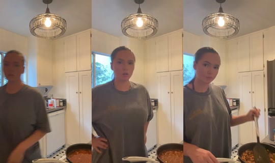 jacquihunnyyy's Stream - Jul 29, 2026, 2:44 AM