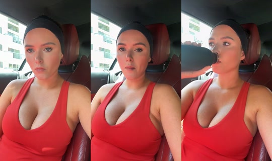 jacquihunnyyy's Stream - Jul 29, 2026, 8:25 PM