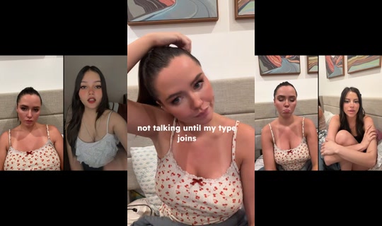 jacquihunnyyy's Stream - Aug 7, 2026, 8:12 AM