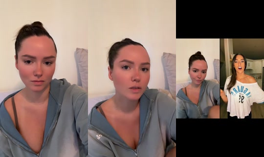 jacquihunnyyy's Stream - Aug 21, 2026, 11:59 PM