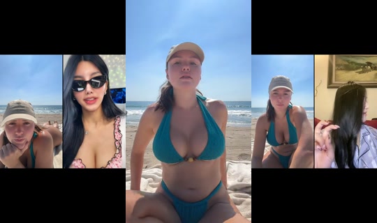 jacquihunnyyyy's Stream - Sep 21, 2026, 9:14 PM