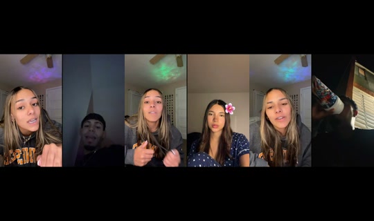 jacydiazzzzzz's Stream - Jul 25, 2026, 4:26 AM