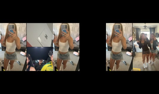 jad14.ox7's Stream - Jul 29, 2026, 9:51 PM