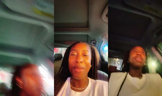 jada.rose03's Stream - Jul 10, 2026, 1:56 AM