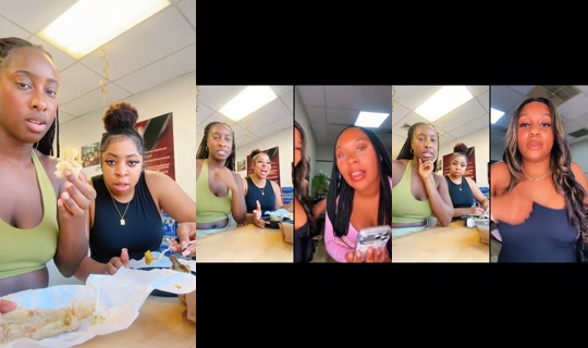 jada.rose03's Stream - Jul 11, 2026, 11:00 PM