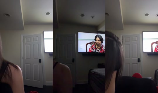 jada.tatiana's Stream - Jul 12, 2026, 11:26 PM