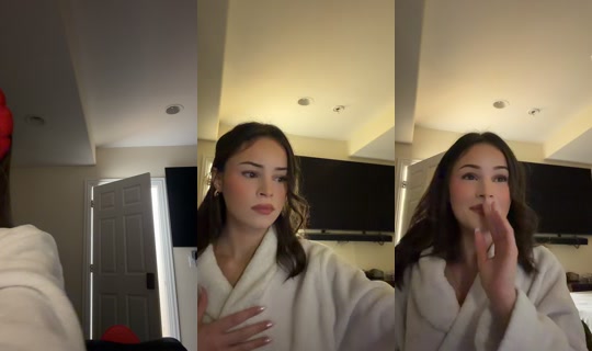 jada.tatiana's Stream - Jul 19, 2026, 5:21 PM