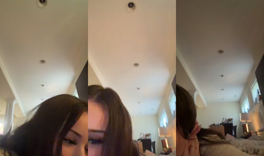 jada.tatiana's Stream - Jul 21, 2026, 9:17 PM