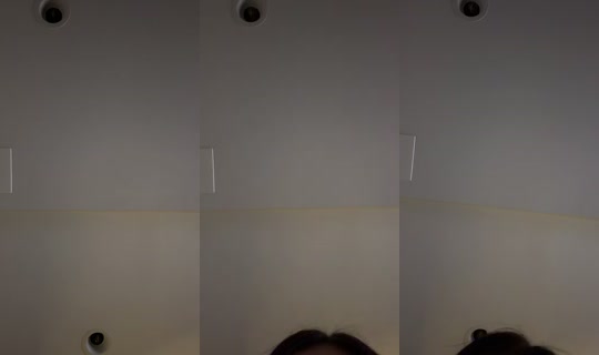jada.tatiana의 방송 - 2026년 7월 26일 PM 8:12