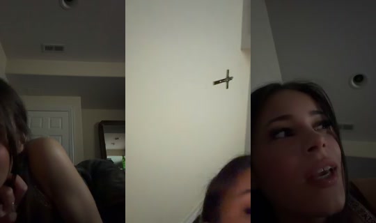 jada.tatiana's Stream - Jul 27, 2026, 8:02 PM