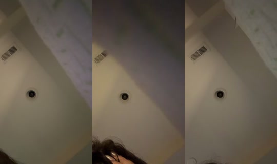 jada.tatiana's Stream - Jul 28, 2026, 5:41 PM