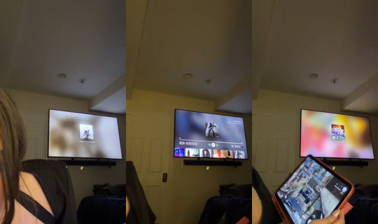 jada.tatiana's Stream - Jul 28, 2026, 9:40 PM