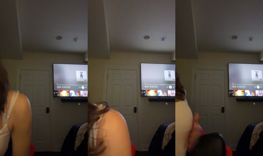 jada.tatiana's Stream - Aug 6, 2026, 6:54 PM