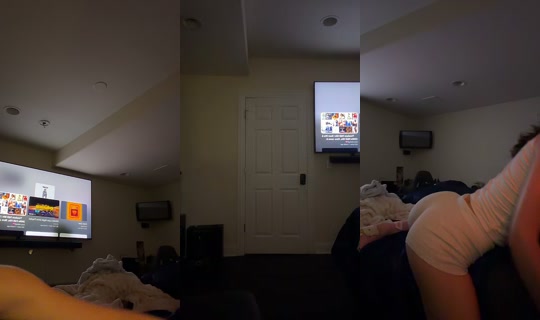 jada.tatiana's Stream - Aug 6, 2026, 7:47 PM