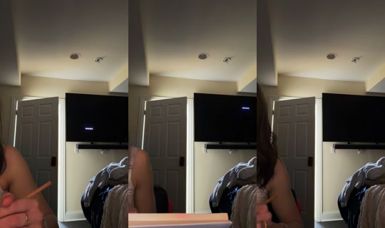 jada.tatiana's Stream - Aug 6, 2026, 10:54 PM
