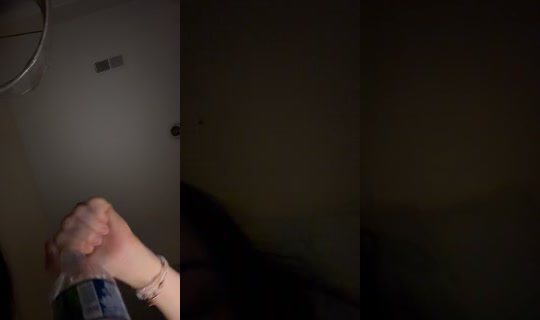 jada.tatiana's Stream - Aug 7, 2026, 8:01 AM