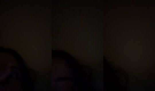 jada.tatiana's Stream - Aug 7, 2026, 8:44 AM