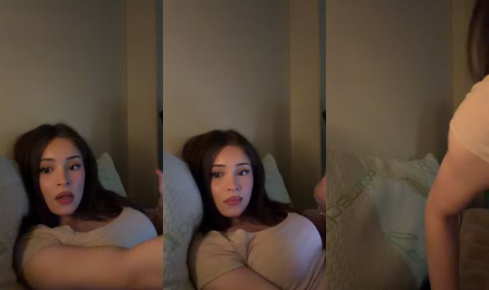 Stream ni jada.tatiana - Ago 8, 2026, 2:29 AM