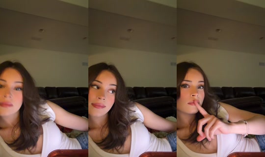 Stream jada.tatiana - 8 Agu 2026, 21.26