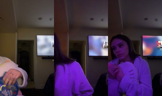 jada.tatiana's Stream - Sep 5, 2026, 12:34 AM