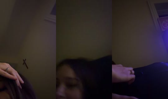 jada.tatiana's Stream - Sep 5, 2026, 3:10 AM