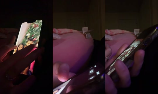 jada.tatiana's Stream - Sep 5, 2026, 3:40 AM