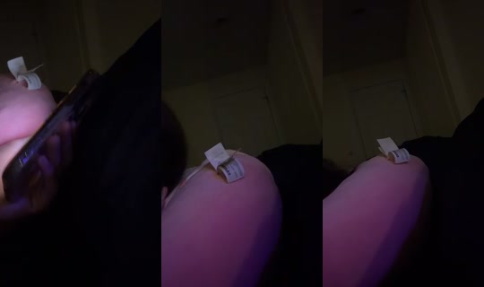 jada.tatiana's Stream - Sep 5, 2026, 3:54 AM