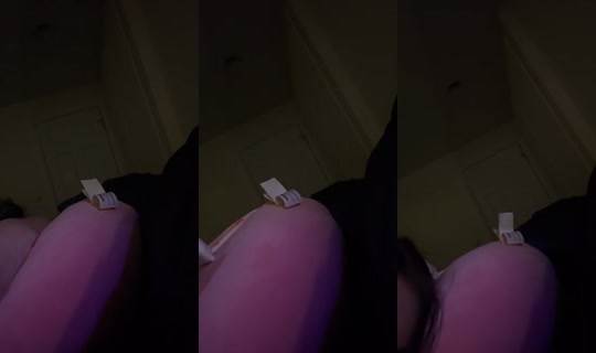 jada.tatiana's Stream - Sep 5, 2026, 4:33 AM