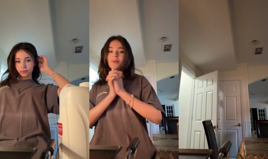 Stream von jada.tatiana – 8. Sept. 2026, 15:25