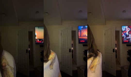 jada.tatiana Recorded on Sep 9, 2026, 6:05 AM