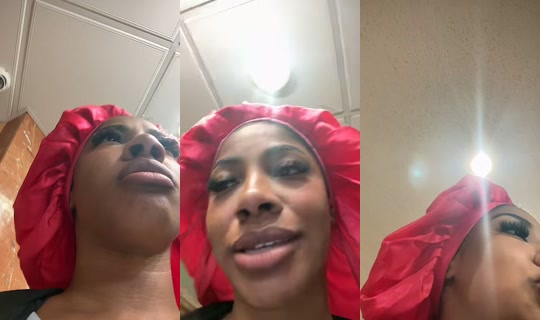 jada_otw's Stream - Jul 19, 2026, 5:43 AM