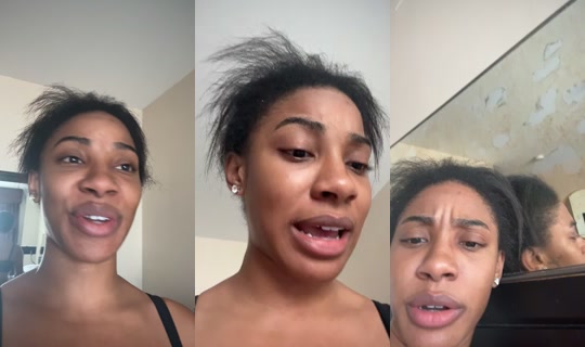 jada_otw's Stream - Jul 26, 2026, 8:49 PM