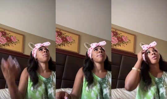 jada_otw's Stream - Aug 2, 2026, 7:25 PM