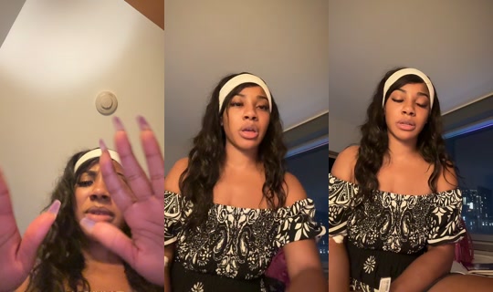 jada_otw's Stream - Aug 4, 2026, 5:37 AM