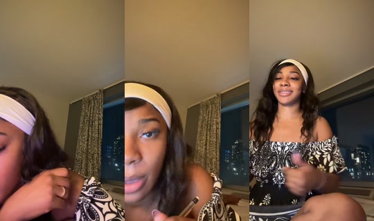 jada_otw's Stream - Aug 4, 2026, 7:40 AM