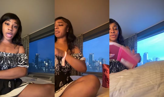 jada_otw's Stream - Aug 4, 2026, 9:22 AM