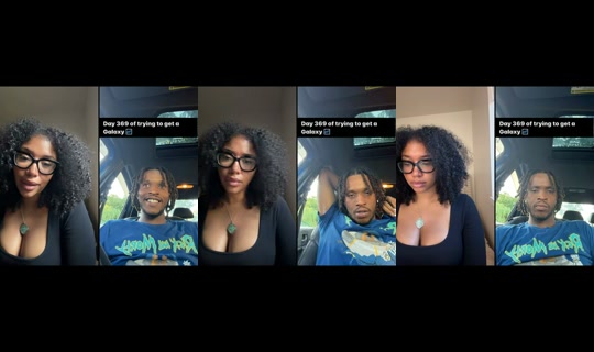 jadaa.alison6's Stream - Jul 8, 2026, 11:45 PM